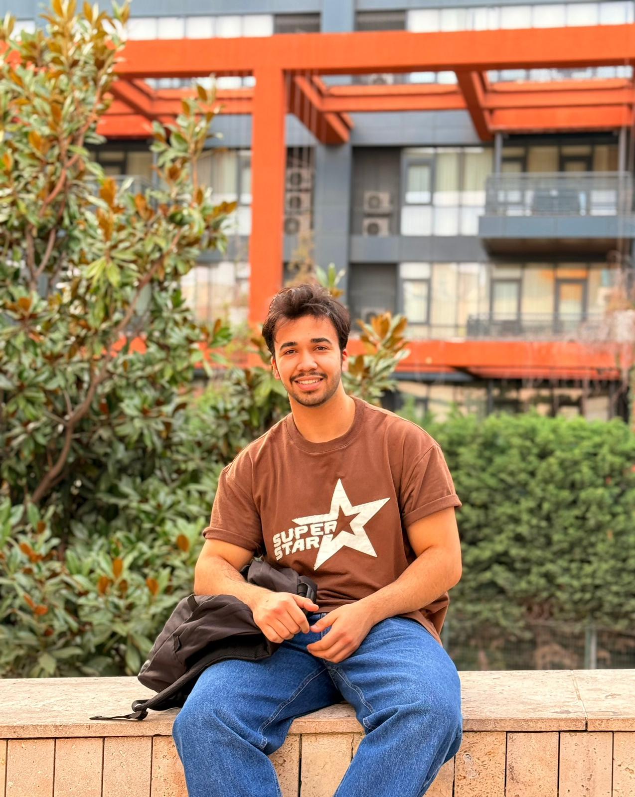 Abdullah